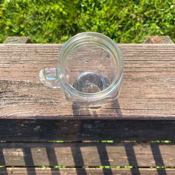 Mason Jar - Picture 4 of 4